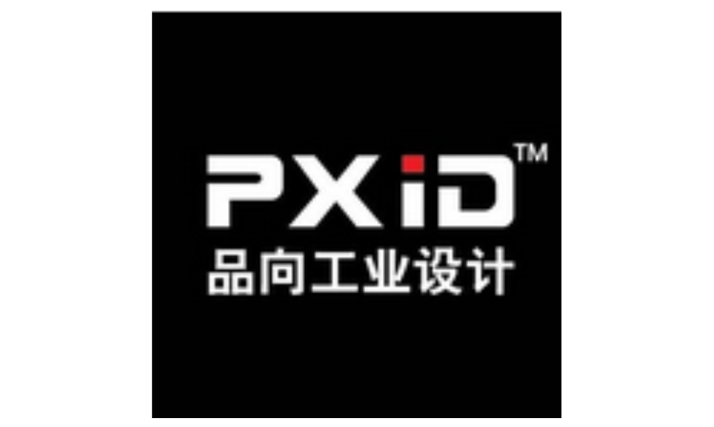 Huaian PX Intelligent Manufacturing Co., Ltd.
