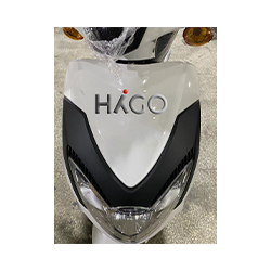 HYGO