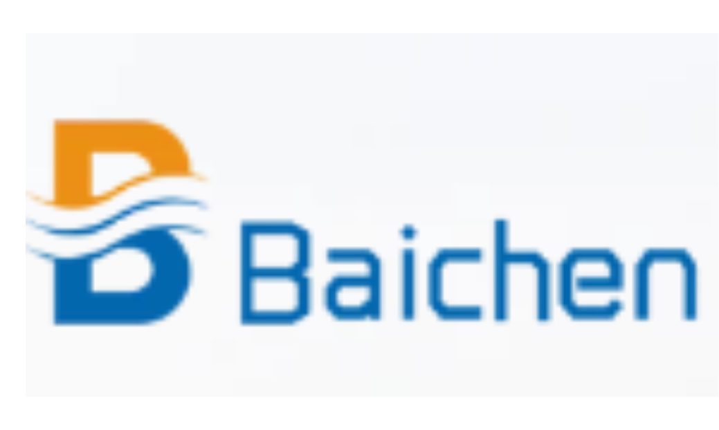 Ningbo Baichen Medical Devices Co., Lt